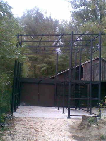20091009 (Medium)
